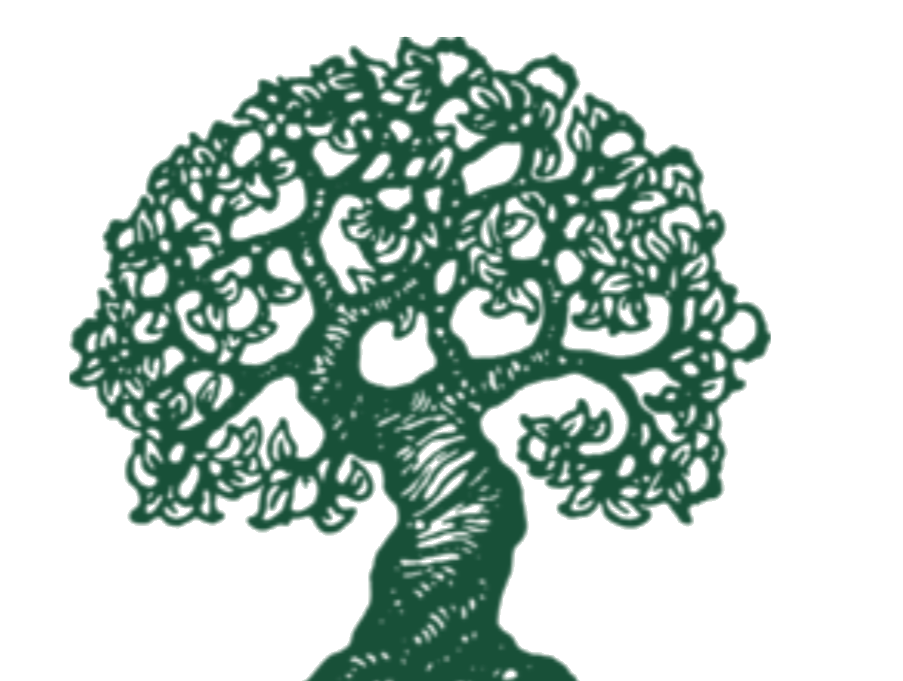 Emma Joe's Tree Service logo